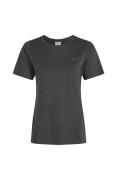 O'Neill T-shirt ESSENTIALS T-SHIRT - FW24