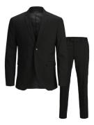 Jack & Jones Pak JPRCOSTA SUIT