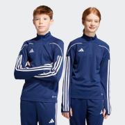 NU 20% KORTING: adidas Performance Trainingsjack TIRO23L TR TOPY