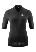 NU 20% KORTING: Gonso Fietsshirt SITIVO TRIKOT W Dames fiets shirt met...