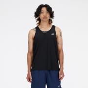 New Balance Runningtop SPORT ESSENTIALS SINGLET