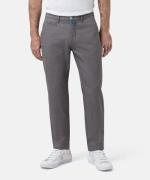 Pierre Cardin Chino Lyon tapered