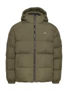 TOMMY JEANS Gewatteerde jas TJM ESSENTIAL DOWN JACKET EXT