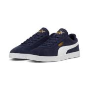 NU 20% KORTING: PUMA Sneakers CLUB II