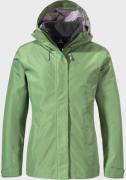 NU 20% KORTING: Schöffel 2-in-1-jack Hiking 3in1 Jacket Style Okere WM...