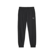 NU 20% KORTING: PUMA Trainingsbroek BETTER ESSENTIALS PANTS CL FL