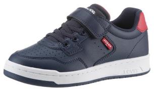 NU 20% KORTING: Levi's Kidswear Slip-on sneakers Levi´s KINGDOM