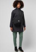 NU 20% KORTING: Jack Wolfskin Schoudertas HONIGBERG