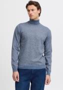 Blend Coltrui BHBRUTON roll neck knit