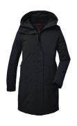 NU 20% KORTING: G.I.G.A. DX by killtec Parka GW 73 WMN PRK