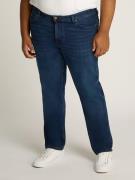 Tommy Hilfiger Regular fit jeans BT-MADISON STR BRIDGER IND-B