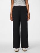 NU 20% KORTING: pieces Pantalon PCKAMIL HW WIDE PANT NOOS