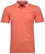 NU 20% KORTING: RAGMAN Poloshirt