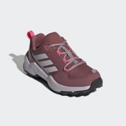 NU 20% KORTING: adidas TERREX Wandelschoenen TERREX AX4R