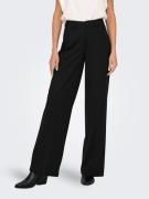 Only Pantalon ONLPEACH HW WIDE PANT TLR