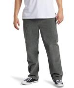 Billabong Cordbroek LARRY CORD PANT