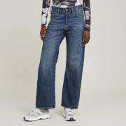 NU 20% KORTING: G-Star RAW Boyfriendjeans Bowey 3D Boyfriend