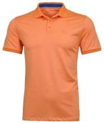 NU 20% KORTING: RAGMAN Poloshirt