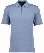 RAGMAN Poloshirt