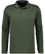 RAGMAN Poloshirt