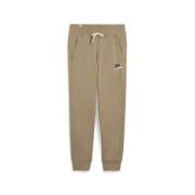 PUMA Trainingsbroek BETTER SPORTSWEAR PANTS