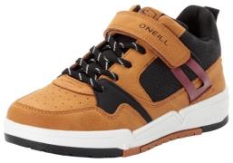 NU 20% KORTING: O'Neill Sneakers LAXY MID JR