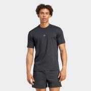 NU 20% KORTING: adidas Performance T-shirt YOGA TEE