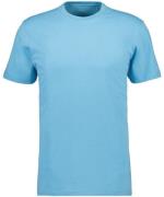 NU 20% KORTING: RAGMAN T-shirt