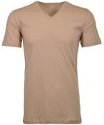 NU 20% KORTING: RAGMAN T-shirt (set)