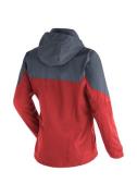 Maier Sports Outdoorjack Halny rec M