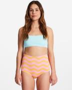 NU 20% KORTING: Billabong Zwembroek 1/1mm Hightide