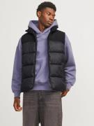 Jack & Jones Bodywarmer JJMOON BODYWARMER STAND COLLAR