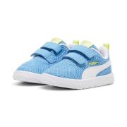 PUMA Sneakers COURTFLEX V3 MESH INF