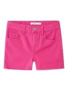 NU 20% KORTING: Name It Short NKFROSE MOM TWI SHORTS 36