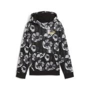 NU 20% KORTING: PUMA Hoodie ESS+ CLASS ACT AOP HOODIE FL G