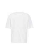 NU 20% KORTING: Alpha Industries T-shirt Alpha Industries Men - T-Shir...