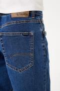 Garcia Straight jeans Ilyano