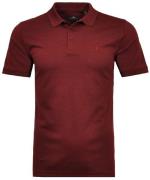 RAGMAN Poloshirt