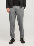 Jack & Jones Chino JPSTACE JJLEO CHINO NOOS