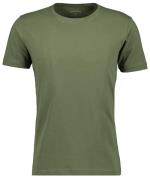 NU 20% KORTING: RAGMAN T-shirt