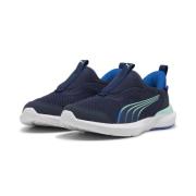 NU 20% KORTING: PUMA Sneakers KRUZ PROFOAM SLIPTECH PS