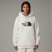 NU 20% KORTING: The North Face Hoodie W DREW PEAK PULLOVER HOODIE (1-d...