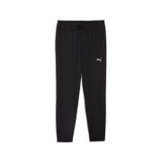 PUMA Trainingsbroek M CLOUDSPUN JOGGER