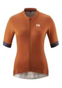 NU 20% KORTING: Gonso Fietsshirt PIANA Dames fiets shirt met korte mou...