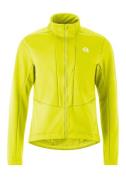 Gonso Fietsjack ADVENTURE JACKET SOFTSHELL M