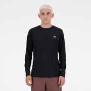 New Balance Runningshirt SPORT ESSENTIALS LONG SLEEVE