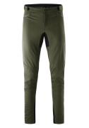 Gonso Fietsbroek Trail Pants Softshell M