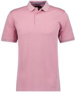 RAGMAN Poloshirt