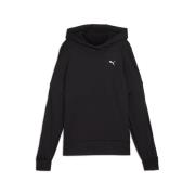 PUMA Hoodie CLOUDSPUN HOODIE