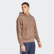 NU 20% KORTING: adidas Sportswear Hoodie M A SZN L HD